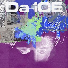 Da-iCE: albums, songs, playlists | Listen on Deezer