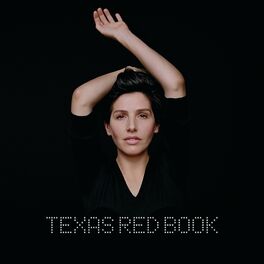 Album cover of Red Book