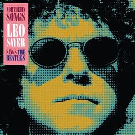 Album cover of Northern Songs