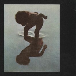 Album cover of Anne, If