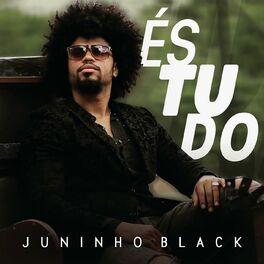 Album cover of És Tudo