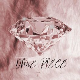 Album picture of Dime Piece