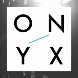 Album picture of Onyx