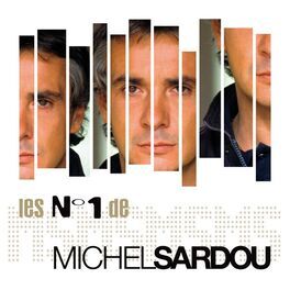 Album cover of N°1