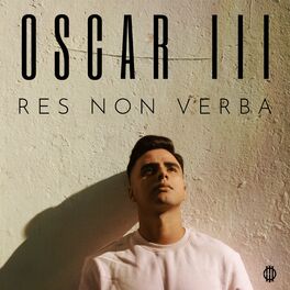 Album cover of Res Non Verba