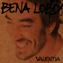 Album cover of Valentia