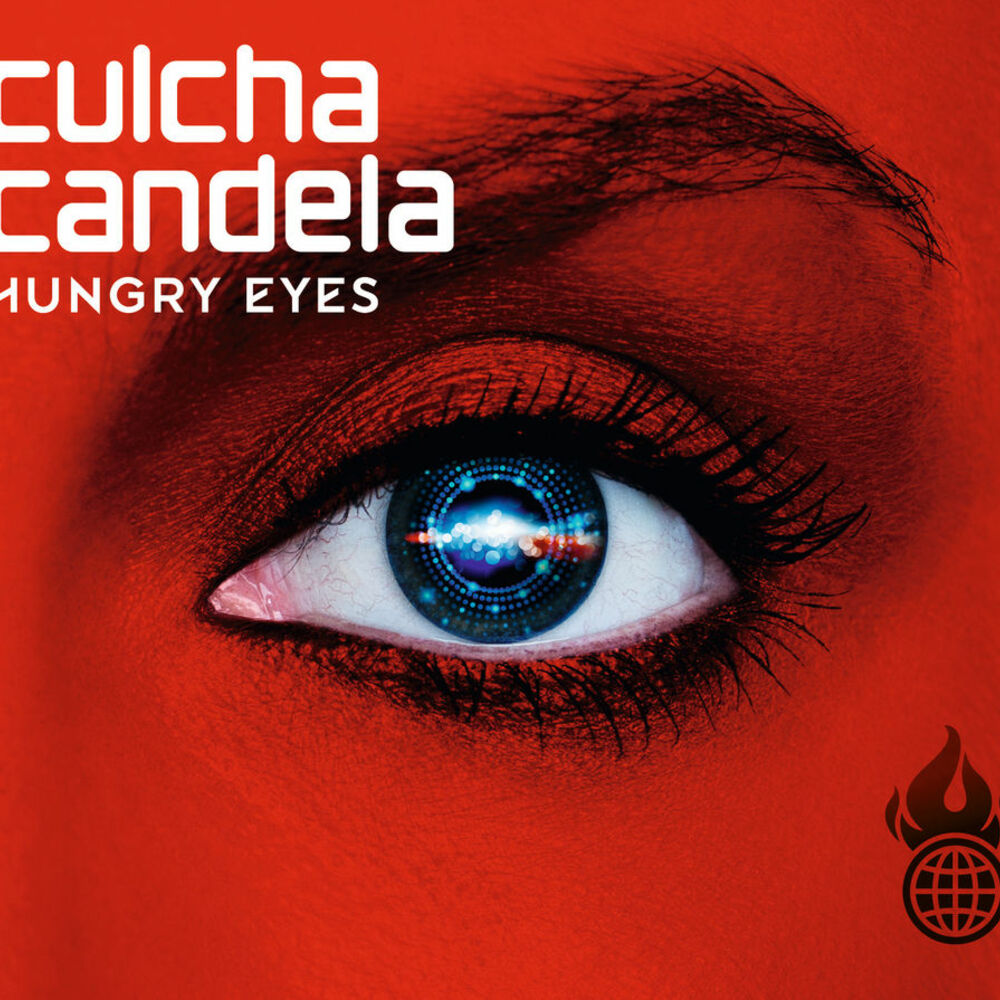 Голодные глаза. Hungry Eyes Song. Hungry стиль музыки. Eric Carmen hungry Eyes.