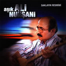 Album cover of Saklayın Resmimi