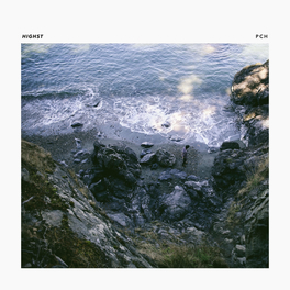 Highst: albums, songs, playlists | Listen on Deezer