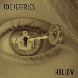 Album picture of Hollow
