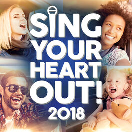 Your Lyrics – Sing your Heart out with Lyrics!