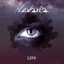 Album cover of Life