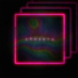 Album cover of Chasers