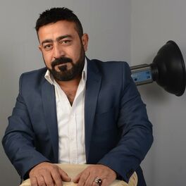 Album cover of Garip