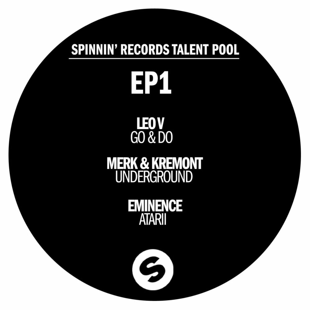 Spinning records музыка. Spinnin Talent Pool. Spinnin records. Merk Kremont текст. Merk Kremont - turn it around (Original Mix).