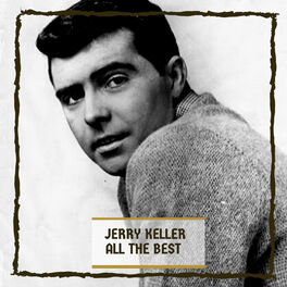 Album cover of All The Best