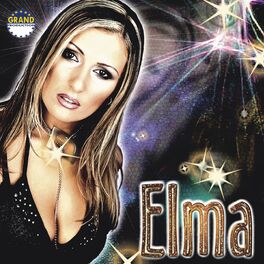 Album cover of Elma
