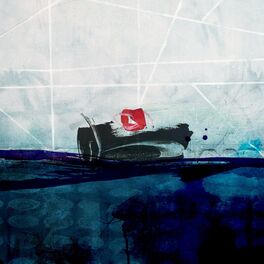 Album cover of Alabora