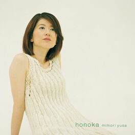 Mimori Yusa: albums, songs, playlists | Listen on Deezer