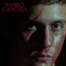 Album cover of MAMBO GANGSTA