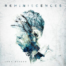 Album cover of Reminiscences
