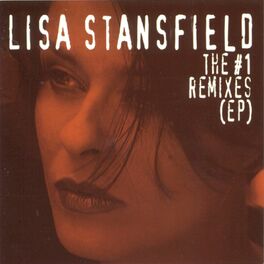Album cover of The #1 Remixes