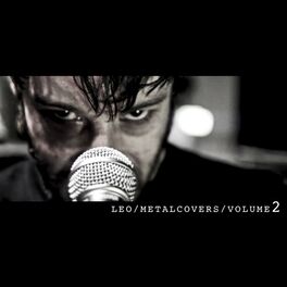 Album cover of Leo Metal Covers Volume 2