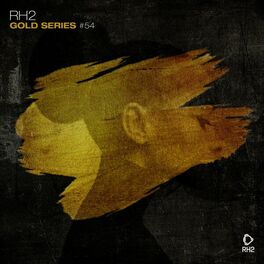Album cover of Rh2 Gold Series, Vol. 54