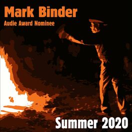Album cover of Summer 2020