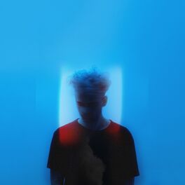 Album cover of Sense