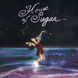 Album cover of House of Sugar