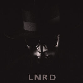 Album cover of Bury the Shadows