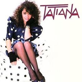 Album cover of No Vuelvas A Besarme