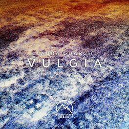 Album picture of Vulgia