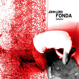 Album cover of Debaser 2