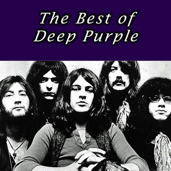 Deep Purple - Hush: listen with lyrics
