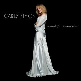 Album cover of Moonlight Serenade