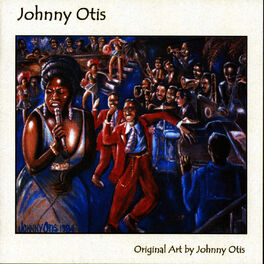 Album cover of Pioneers of Rhythm & Blues Volume 3