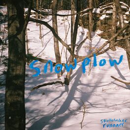 Album cover of Snowplow