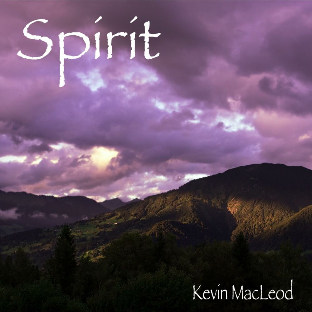 Kevin macleod музыка. Kevin MACLEOD albums. Kevin MACLEOD обложки треков. Kevin MACLEOD слушать. Industrial Cinematic Kevin MACLEOD album.