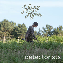 Album picture of Detectorists (Original Soundtrack from the TV Series)