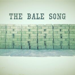 Album cover of The Bale Song