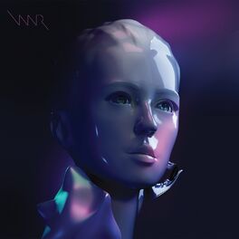 Album cover of Junea