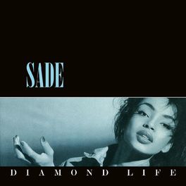 Album picture of Diamond Life