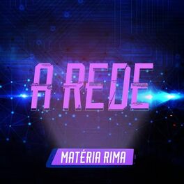 Album cover of A Rede