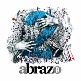 Album cover of Abrazo 40/20, Vol. 2