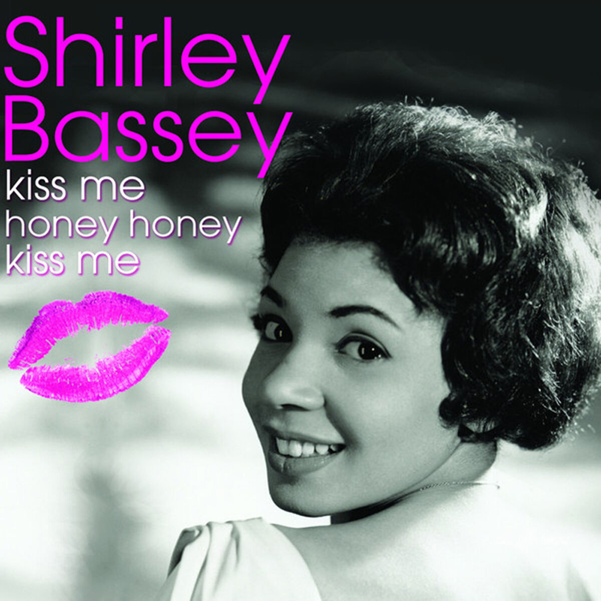 Shirley Bassey - Sex (live): listen with lyrics | Deezer