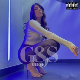 Album cover of G&s