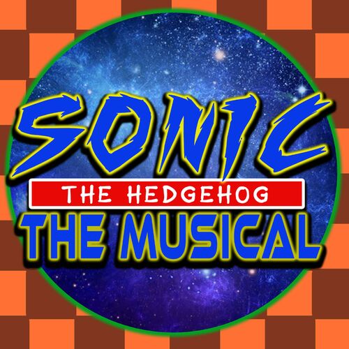 Sonic Mystery: músicas com letras e álbuns