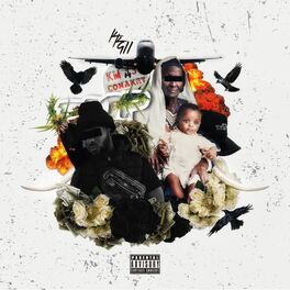 Album cover of KKG II